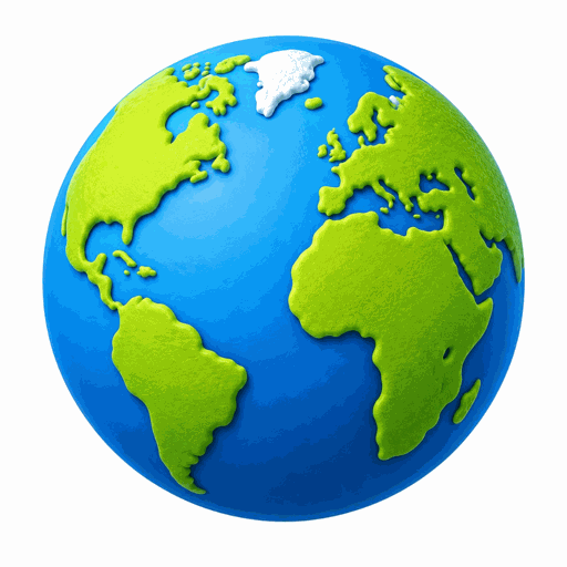 My World