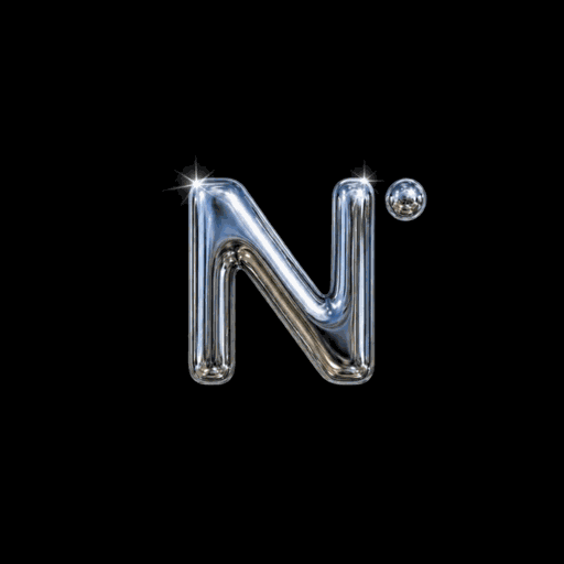 Newon+